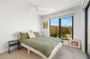 56A The Esplanade, Sunderland Bay, Vic 3922-Image