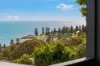 56a Thomson Street, Kiama, NSW 2533