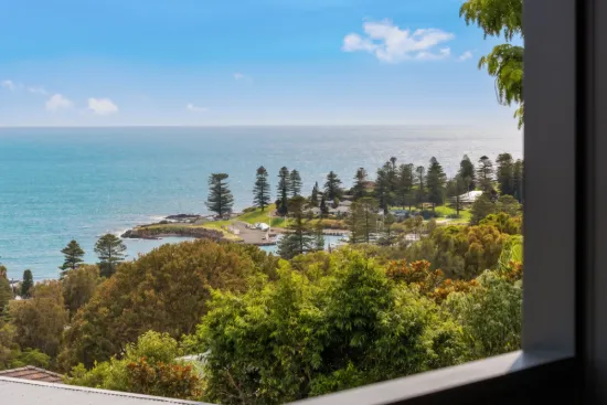 56a Thomson Street, Kiama, NSW 2533