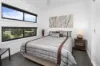 56a Thomson Street, Kiama, NSW 2533-Image