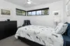 56a Thomson Street, Kiama, NSW 2533-Image