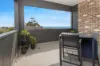 56a Thomson Street, Kiama, NSW 2533-Image