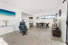 56a Thomson Street, Kiama, NSW 2533-Image