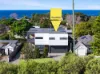 56a Thomson Street, Kiama, NSW 2533-Image