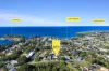 56a Thomson Street, Kiama, NSW 2533-Image