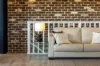 56a Thomson Street, Kiama, NSW 2533-Image