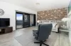 56a Thomson Street, Kiama, NSW 2533-Image