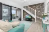 56a Thomson Street, Kiama, NSW 2533-Image