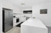 56a Thomson Street, Kiama, NSW 2533-Image