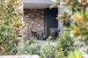 56a Thomson Street, Kiama, NSW 2533-Image
