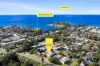 56a Thomson Street, Kiama, NSW 2533-Image