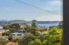56a Thomson Street, Kiama, NSW 2533-Image