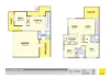 56a Thomson Street, Kiama, NSW 2533-Floorplan
