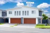 56b Clifton Drive, Port Macquarie, NSW 2444