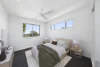 56b Clifton Drive, Port Macquarie, NSW 2444-Image