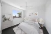 56b Clifton Drive, Port Macquarie, NSW 2444-Image