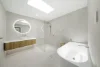 56b Clifton Drive, Port Macquarie, NSW 2444-Image