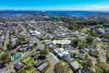 56b Clifton Drive, Port Macquarie, NSW 2444-Image