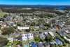 56b Clifton Drive, Port Macquarie, NSW 2444-Image
