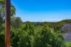 56b Clifton Drive, Port Macquarie, NSW 2444-Image