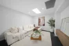 56b Clifton Drive, Port Macquarie, NSW 2444-Image