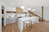 56b Clifton Drive, Port Macquarie, NSW 2444-Image