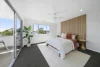 56b Clifton Drive, Port Macquarie, NSW 2444-Image