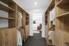 56b Clifton Drive, Port Macquarie, NSW 2444-Image