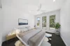 56b Clifton Drive, Port Macquarie, NSW 2444-Image