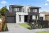 56B Marriott Street, Parkdale, Vic 3195