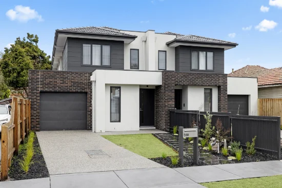 56B Marriott Street, Parkdale, Vic 3195