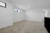 56B Marriott Street, Parkdale, Vic 3195-Image