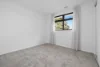 56B Marriott Street, Parkdale, Vic 3195-Image