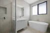 56B Marriott Street, Parkdale, Vic 3195-Image