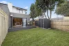 56B Marriott Street, Parkdale, Vic 3195-Image