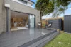 56B Marriott Street, Parkdale, Vic 3195-Image