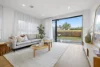 56B Marriott Street, Parkdale, Vic 3195-Image
