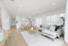 56B Marriott Street, Parkdale, Vic 3195-Image