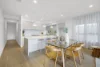 56B Marriott Street, Parkdale, Vic 3195-Image
