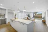 56B Marriott Street, Parkdale, Vic 3195-Image