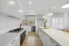 56B Marriott Street, Parkdale, Vic 3195-Image