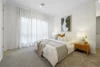 56B Marriott Street, Parkdale, Vic 3195-Image