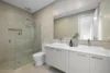 56B Marriott Street, Parkdale, Vic 3195-Image