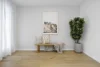 56B Marriott Street, Parkdale, Vic 3195-Image
