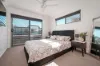57/1 Lamington Road, Mango Hill, Qld 4509-Image