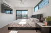 57/1 Lamington Road, Mango Hill, Qld 4509-Image