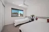 57/1 Lamington Road, Mango Hill, Qld 4509-Image