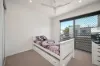 57/1 Lamington Road, Mango Hill, Qld 4509-Image