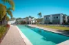 57/1 Lamington Road, Mango Hill, Qld 4509-Image