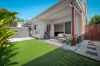 57/1 Lamington Road, Mango Hill, Qld 4509-Image
